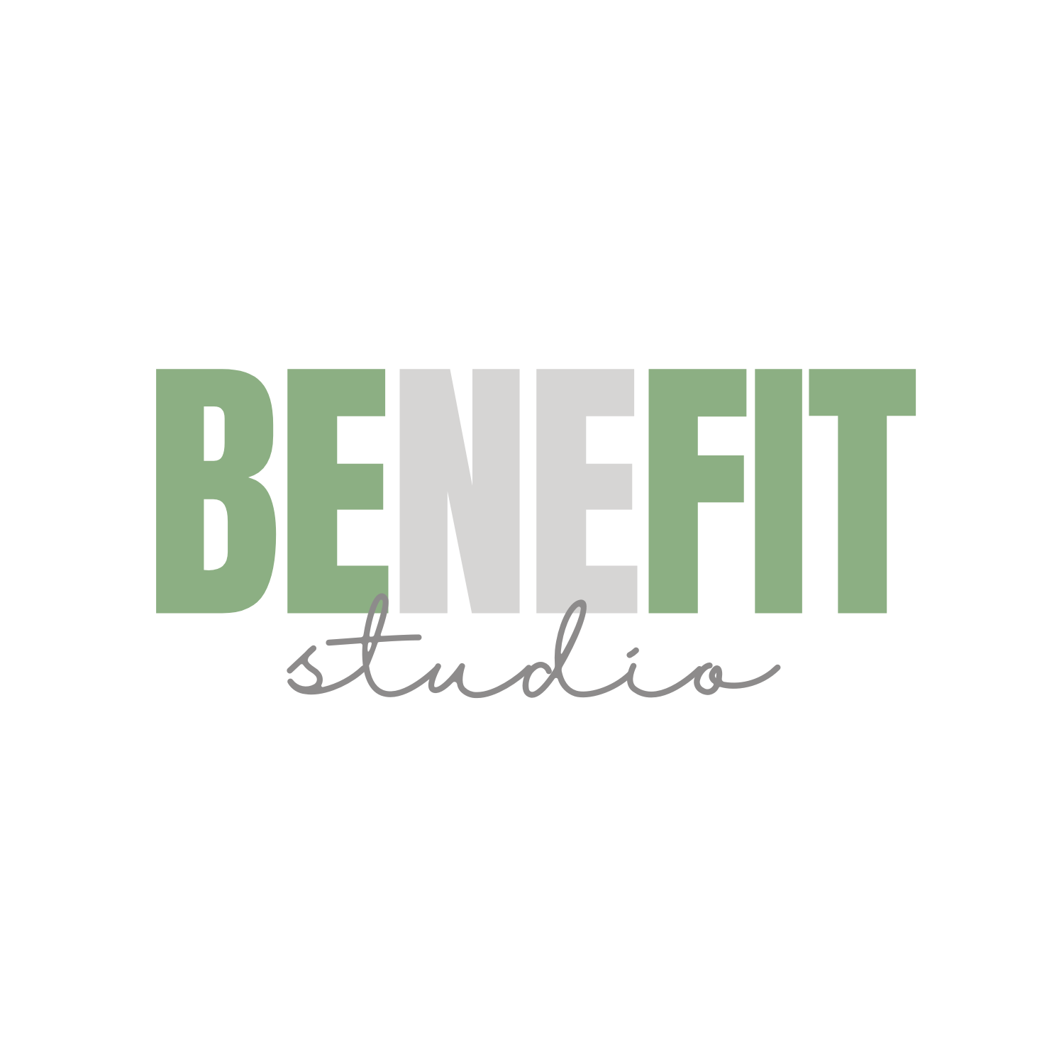 benefitstudio.ba